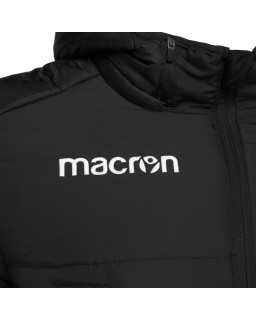 Kurtka zimowa Macron Linz 917609