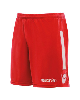 Spodenki Macron Elbe 52150201