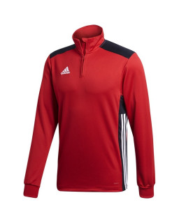 Bluza adidas Regista 18 Training CZ8651