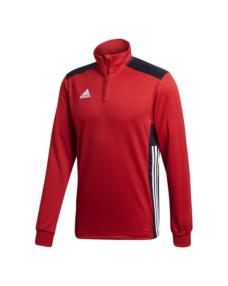 Bluza adidas Regista 18 Training CZ8651