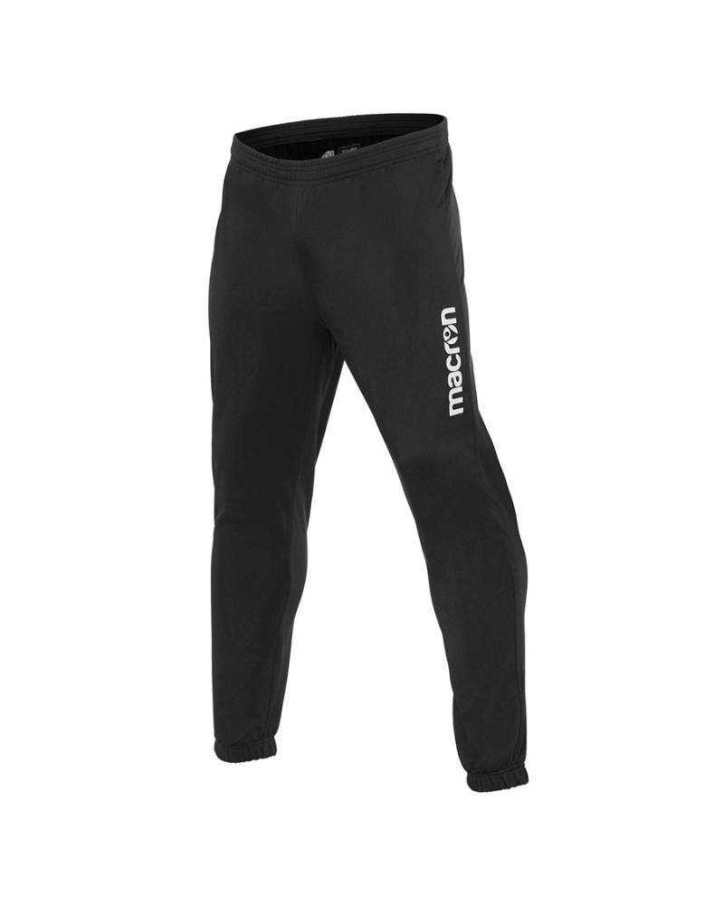 Spodnie Macron Iguazu 541709