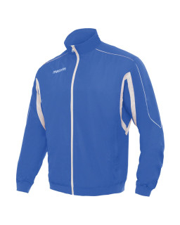 Bluza Macron Safon 81120301