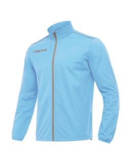 Bluza Macron Niagara 812110