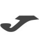 JOMA