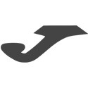 JOMA