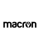 Macron