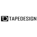 TapeDesign