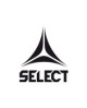 Select