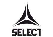 Select