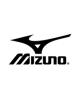 Mizuno