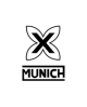 MUNICH