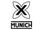 MUNICH