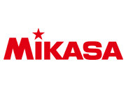 MIKASA