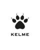 KELME
