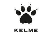 KELME