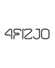 4FIZJO