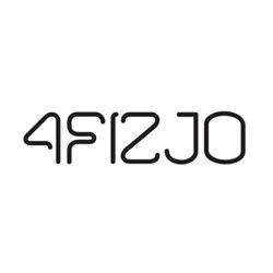 4FIZJO