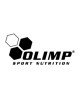 OLIMP