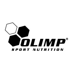 OLIMP