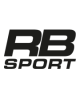 RBSPORT