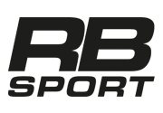 RBSPORT