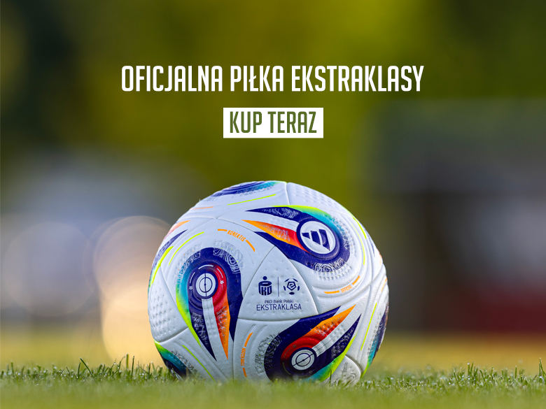 EKSTRAKLASA